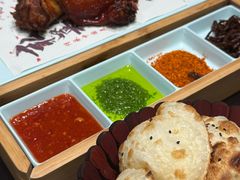 -紫泥369粗粮季(鼓楼店)