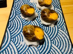 -清水日本料理铁板烧(学府路店)