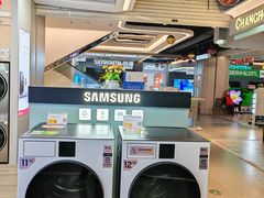 -苏宁易购(成都春熙路店)