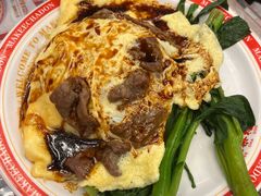 -孖记茶档·热腾茶餐(江南西plus店)