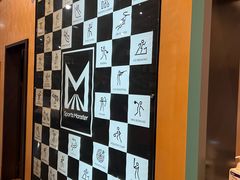 -运动派(北京店)