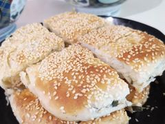 -驴公驴婆(曹杨店)