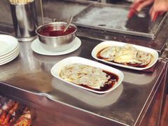 -源记肠粉(华贵路店)