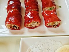 -利苑酒家(金宝店)