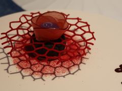 -九献创意菜·新中式(亮马河花园私宴店)