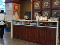 -锡笼记·无锡小笼(人民路店)
