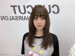 -CUT CUT Hair Salon