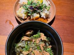 -SHAN山(前滩太古里店)