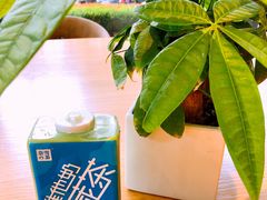 -奈雪的茶(中海环宇荟店)