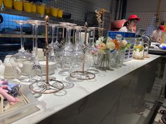 -Primo·丽莫意大利窑烤披萨