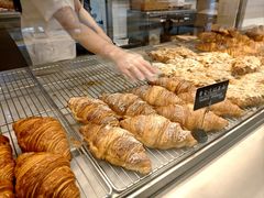 -麦田工坊(月湖店)