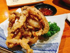 -三月居酒屋(青年大街店)