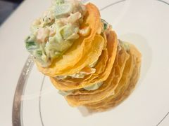 -食廬NOBLE(凯德晶萃店)