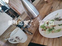 -Africafe(非洲咖啡)