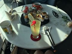 -昆山裕元花园酒店·囍园中餐厅