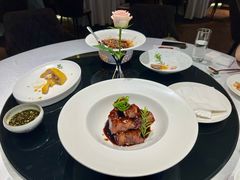 -忆家名门·上海菜(徐家汇店)