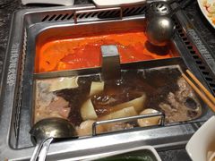 -海底捞火锅(邯郸新世纪中心店)