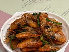 -蘭心餐厅(进贤路店)