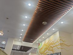 -朴小妹人参鸡汤火锅(长白山万达店)