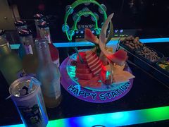 -欢乐驿站量贩式KTV(西丽店)