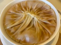 -利苑酒家(金宝店)