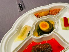 -许家菜(望江店)