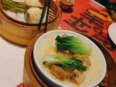 -虾饺妹·酒家(金碧店)