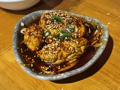 -付小姐在成都(吾悦广场店)