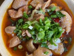 -周肥肠(江油总店)