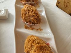 -鹿鸣酒家(越秀店)