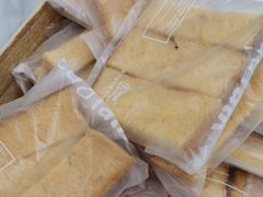 -面包新语(上地华联店)