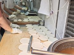 -贾家饦饦馍(回民街店)