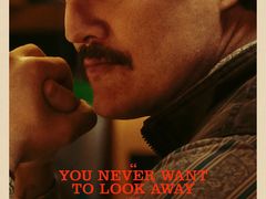 -曹杨影城(曹杨店)