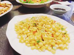 -一江水食府(后湖店)