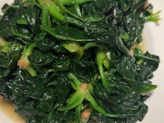 -吴越荣记苏州菜·松鼠桂鱼100%活鱼现做(斜塘老街店)