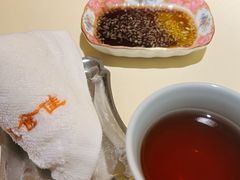 -惠食佳(滨江大公馆店)
