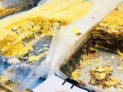 -爱德顺糕点食屋(利民道店)