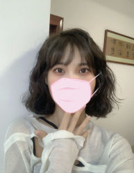-88潮牌美发沙龙