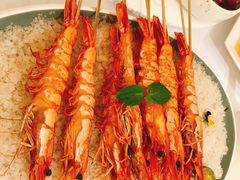 -香蜜轩·粤菜·宴会(世界之窗店)