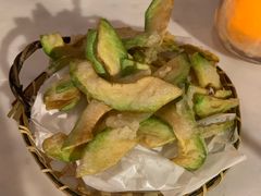 -Ginger(兴国路店)
