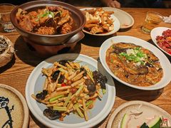-鸽子窝(青塔店)
