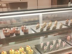 -水之梦(黄浦店)