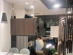 -攸州小镇家湘菜(小米科技园店)