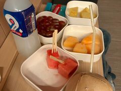 -海茵汇(萧山店)