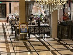 -A One Kitchen·南京精菜馆(晶丽酒店店)