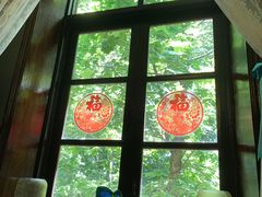 -花满楼(启秀路店)