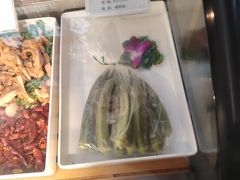 -一楼食业·美食人家