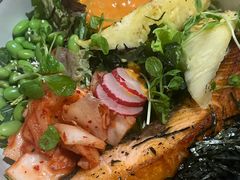 -Wagas沃歌斯(北京君太百货店)