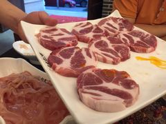 -仁虎老火锅(黄泥磅店)