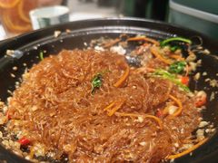 -费大厨辣椒炒肉(沙河万达店)